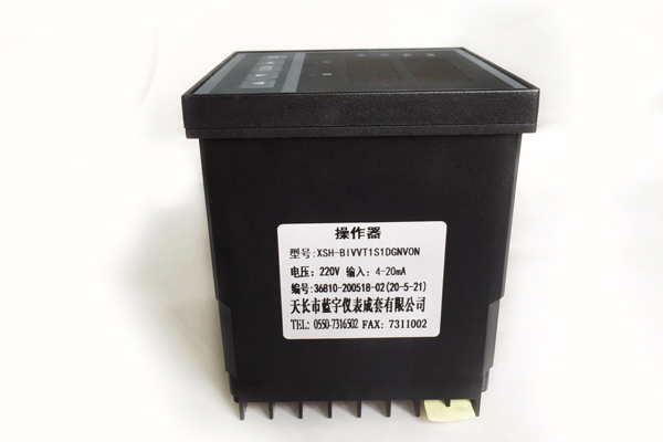操作器XSH-BIVVT1S1DGNV0N 21.jpg