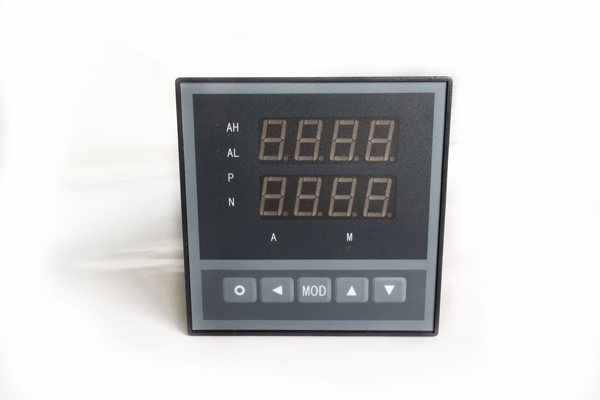 操作器XSH-BIVVT1S1DGNV0N 01.jpg