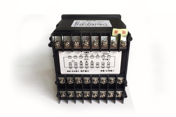 操作器XSH-BIVVT1S1DGNV0N 13.jpg