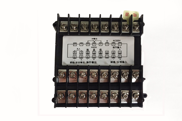 操作器XSH-BIVVT1S1DGNV0N 08.jpg