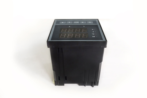 操作器XSH-BIVVT1S1DGNV0N 09.jpg