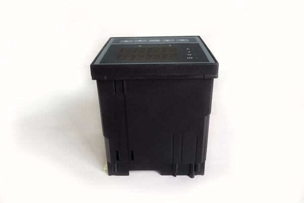 操作器XSH-BIVVT1S1DGNV0N 22.jpg