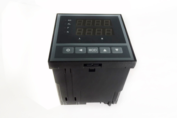 操作器XSH-BIVVT1S1DGNV0N 17.jpg