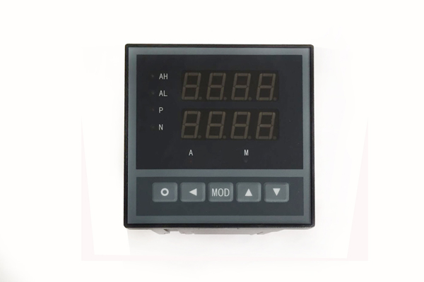 操作器XSH-BIVVT1S1DGNV0N 16.jpg