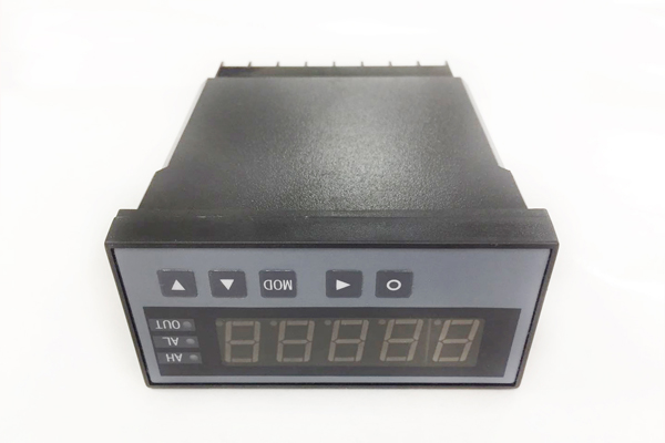 力值显示仪 XSB2E-CHIT2B1V0 14.jpg