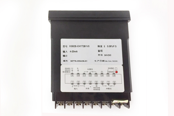 力值显示仪 XSB2E-CHIT2B1V0 23.jpg