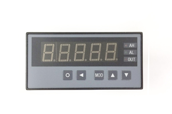 力值显示仪 XSB2E-CHIT2B1V0 05.jpg