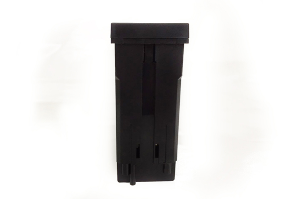 力值显示仪 XSB2E-CHIT2B1V0 03.jpg