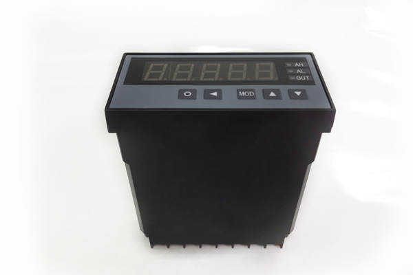 力值显示仪 XSB2E-CHIT2B1V0 07.jpg