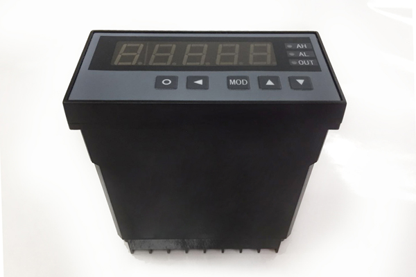 力值显示仪 XSB2E-CHIT2B1V0 11.jpg