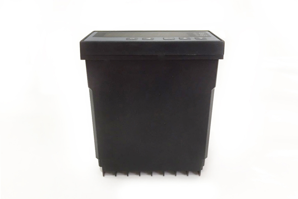 力值显示仪 XSB2E-CHIT2B1V0 04.jpg