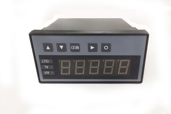 力值显示仪 XSB2E-CHIT2B1V0 18.jpg