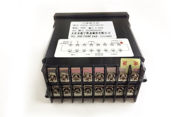 力值显示仪 XSB2E-CHIT2B1V0 21.jpg