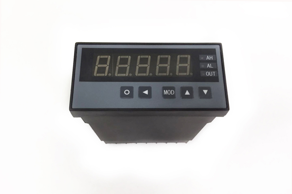 力值显示仪 XSB2E-CHIT2B1V0 20.jpg