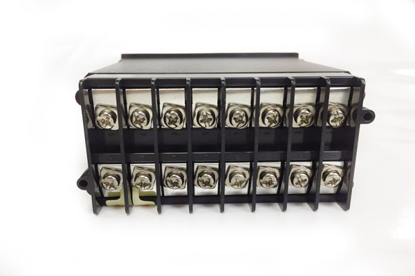 力值显示仪 XSB2E-CHIT2B1V0 13.jpg