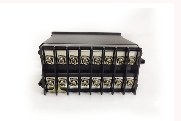 力值显示仪 XSB2E-CHIT2B1V0 02.jpg