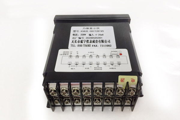 力值显示仪 XSB2E-CHIT2B1V0 15.jpg