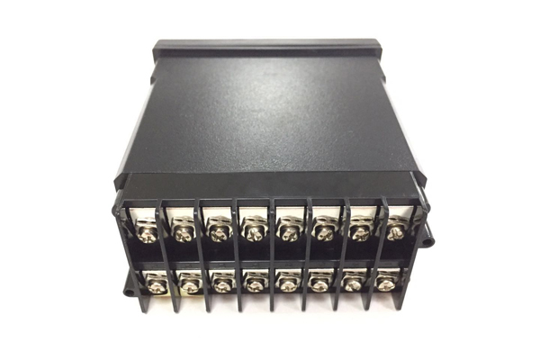 力值显示仪 XSB2E-CHIT2B1V0 08.jpg