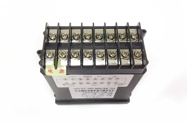 力值显示仪 XSB2E-CHIT2B1V0 06.jpg