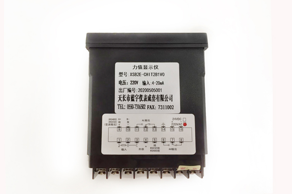 力值显示仪 XSB2E-CHIT2B1V0 22.jpg