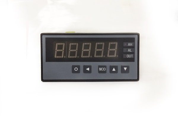 力值显示仪 XSB2E-CHIT2B1V0 01.jpg