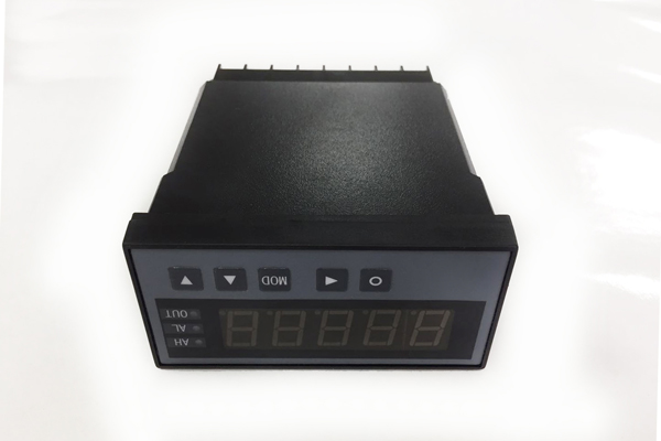 力值显示仪 XSB2E-CHIT2B1V0 10.jpg