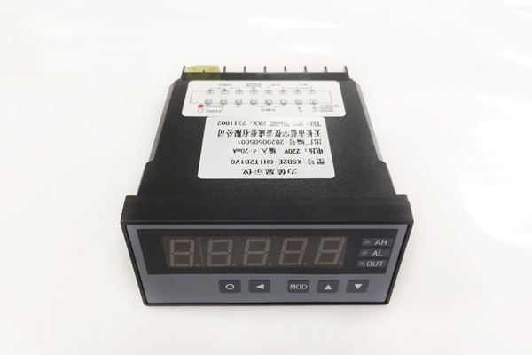 力值显示仪 XSB2E-CHIT2B1V0 19.jpg