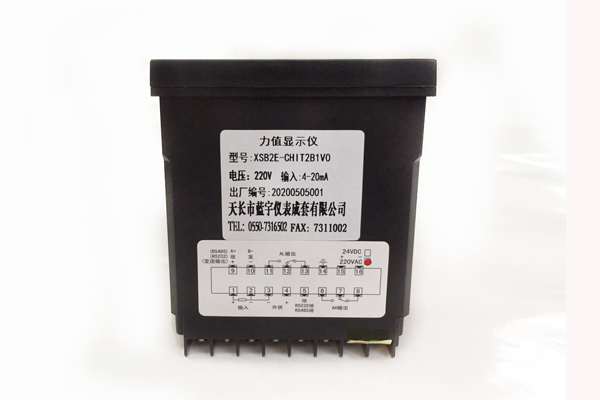 力值显示仪 XSB2E-CHIT2B1V0 09.jpg