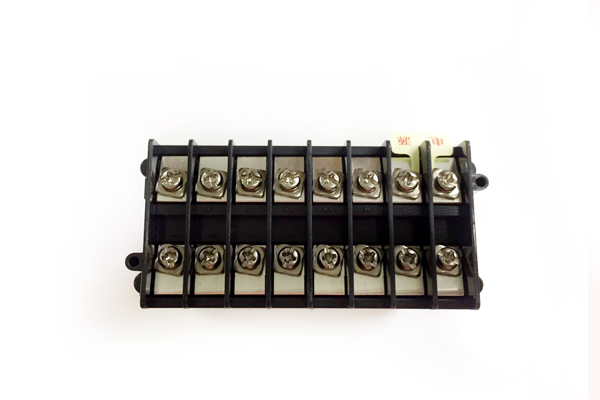 力值显示仪 XSB2E-CHIT2B1V0 17.jpg