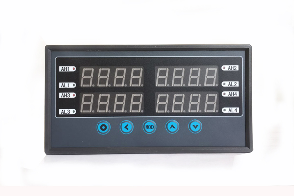 多通道仪表 XSDAL-AH4RRRRT8A1A1A1A1S2V1 10.jpg
