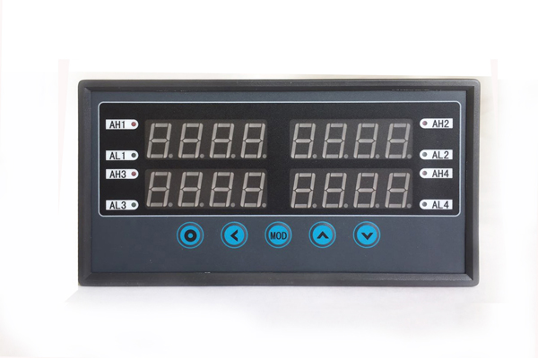 多通道仪表 XSDAL-AH4RRRRT8A1A1A1A1S2V1 20.jpg