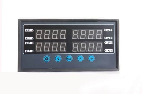 多通道仪表 XSDAL-AH4RRRRT8A1A1A1A1S2V1 18.jpg