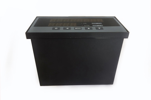 流量积算仪 XSJ-AH2KB2V0 12.jpg