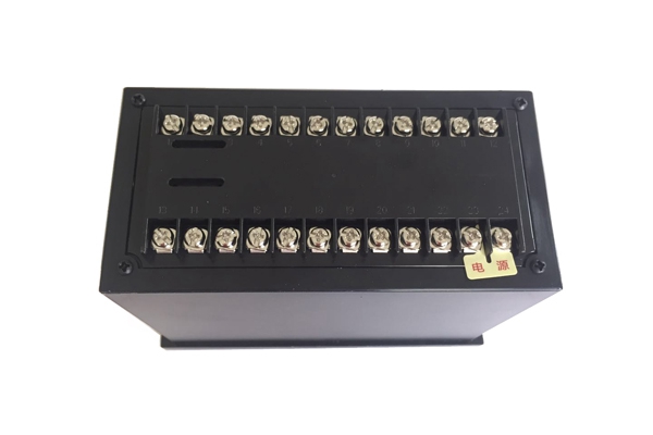 流量积算仪 XSJ-AH2KB2V0 13.jpg