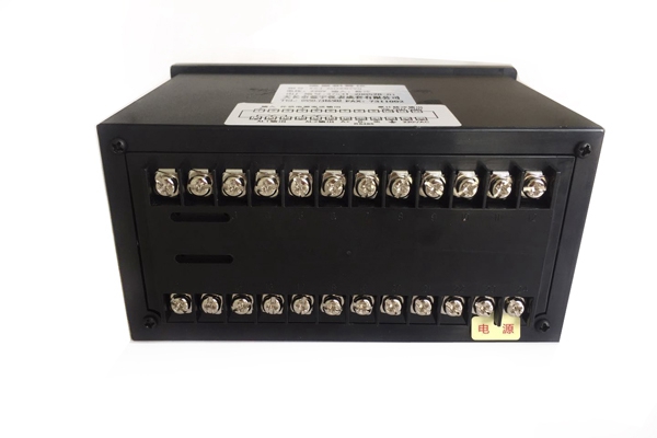 流量积算仪 XSJ-AH2KB2V0 16.jpg