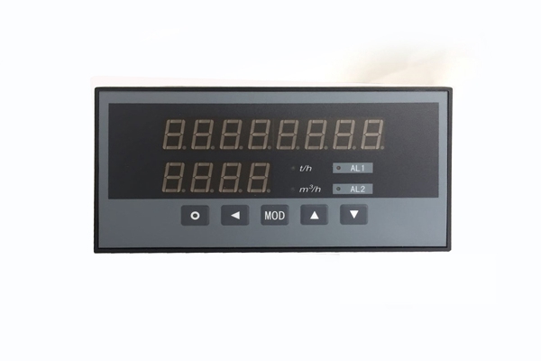 流量积算仪 XSJ-AH2KB2V0 08.jpg