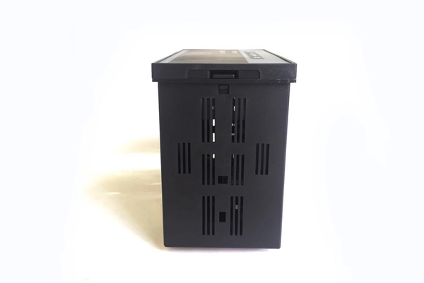 流量积算仪 XSJ-AH2KB2V0 04.jpg