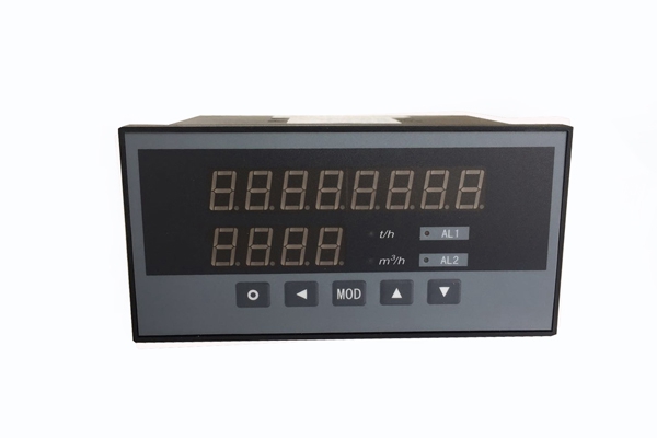 流量积算仪 XSJ-AH2KB2V0 11.jpg