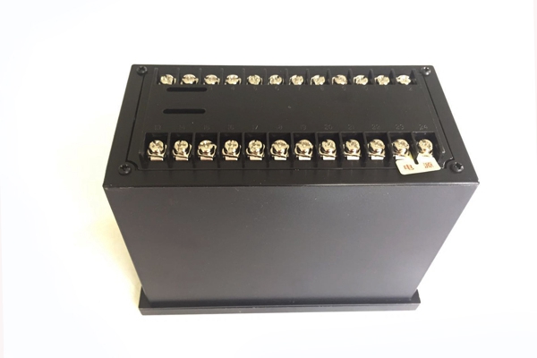 流量积算仪 XSJ-AH2KB2V0 10.jpg