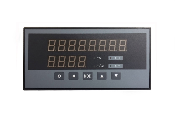 流量积算仪 XSJ-AH2KB2V0 01.jpg