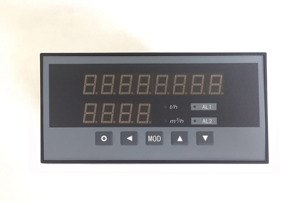 流量积算仪 XSJ-AH2KB2V0 17.jpg