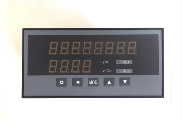 流量积算仪 XSJ-AH2KB2V0 09.jpg