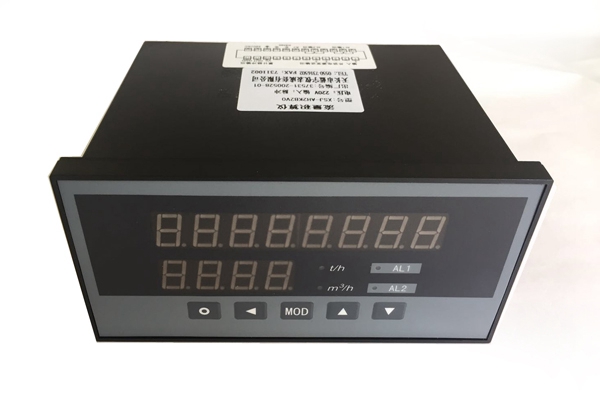 流量积算仪 XSJ-AH2KB2V0 14.jpg