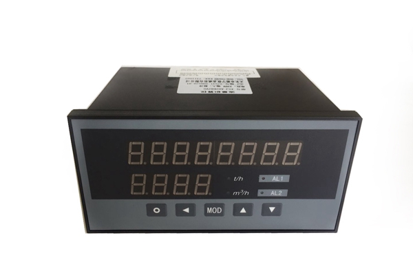 流量积算仪 XSJ-AH2KB2V0 18.jpg