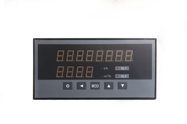 流量积算仪 XSJ-AH2KB2V0 15.jpg