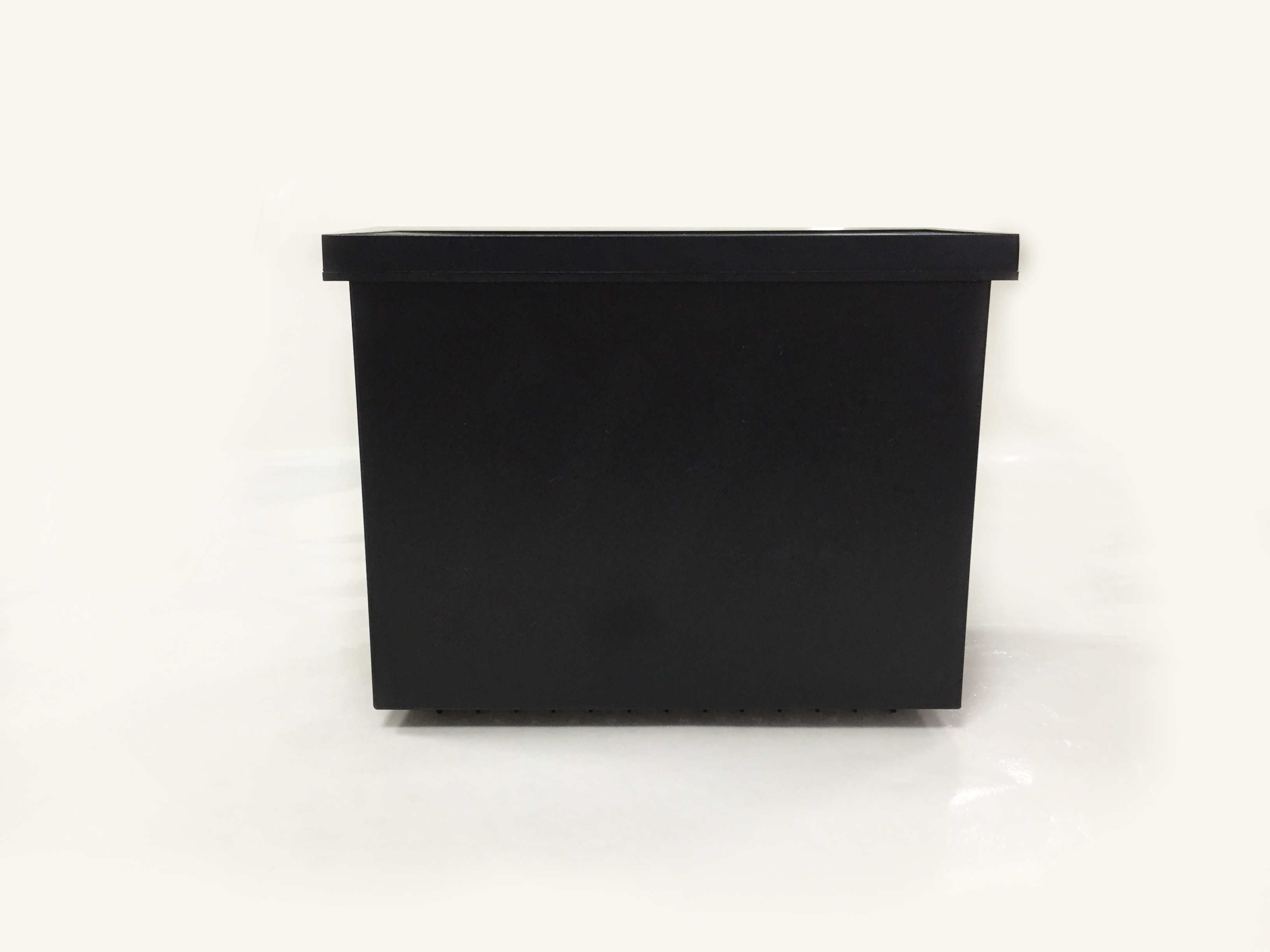 手操器XSC5A-HIC1B1V0 04.jpg