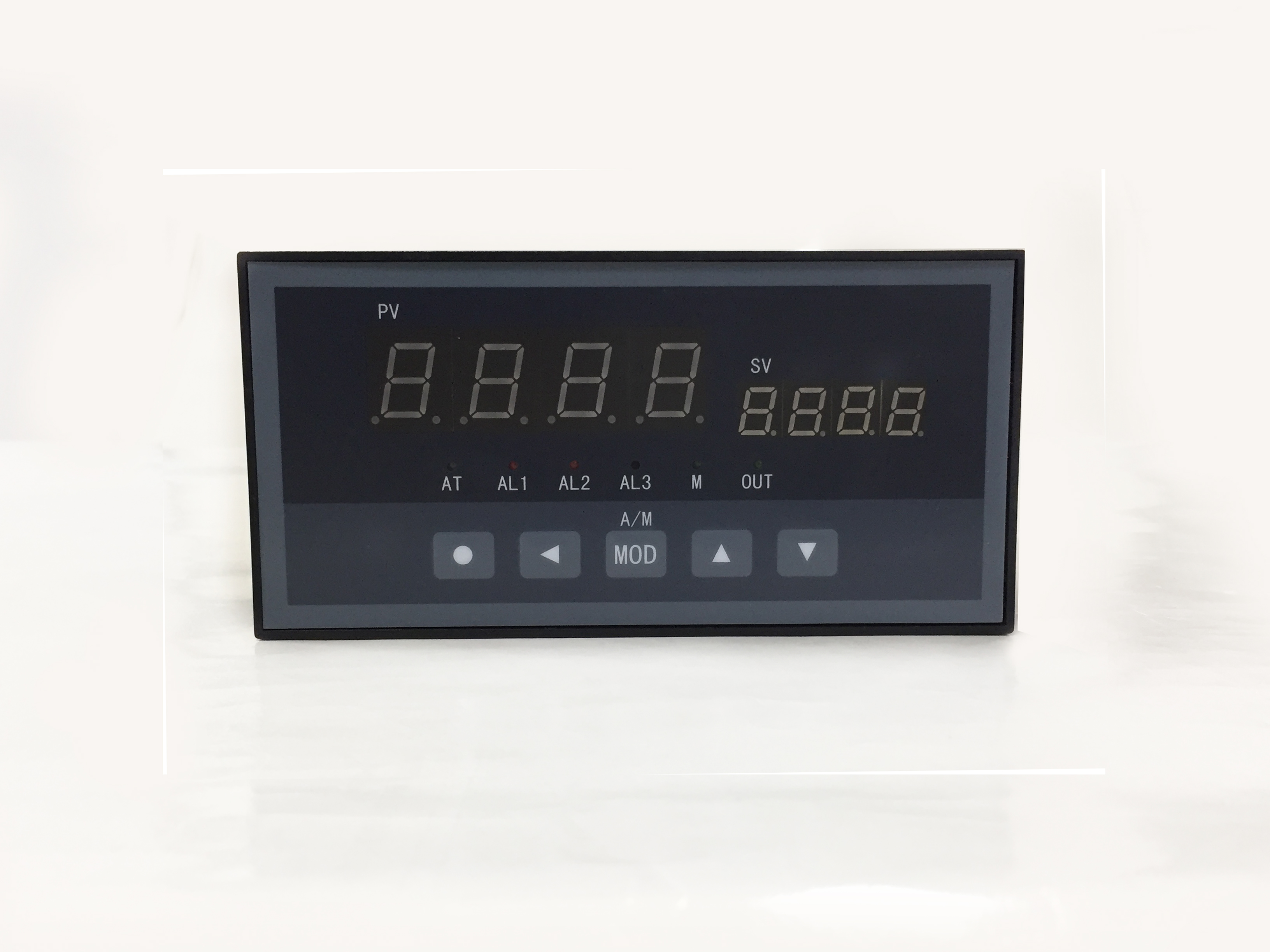 手操器XSC5A-HIC1B1V0 01.jpg