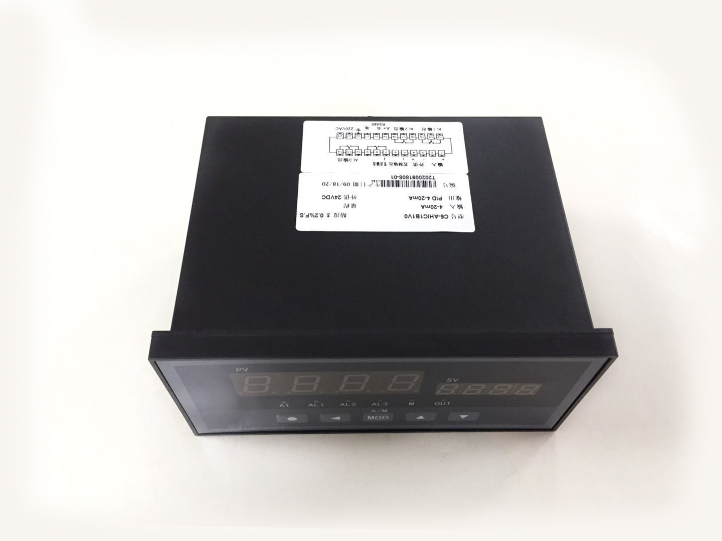 手操器XSC5A-HIC1B1V0 05.jpg