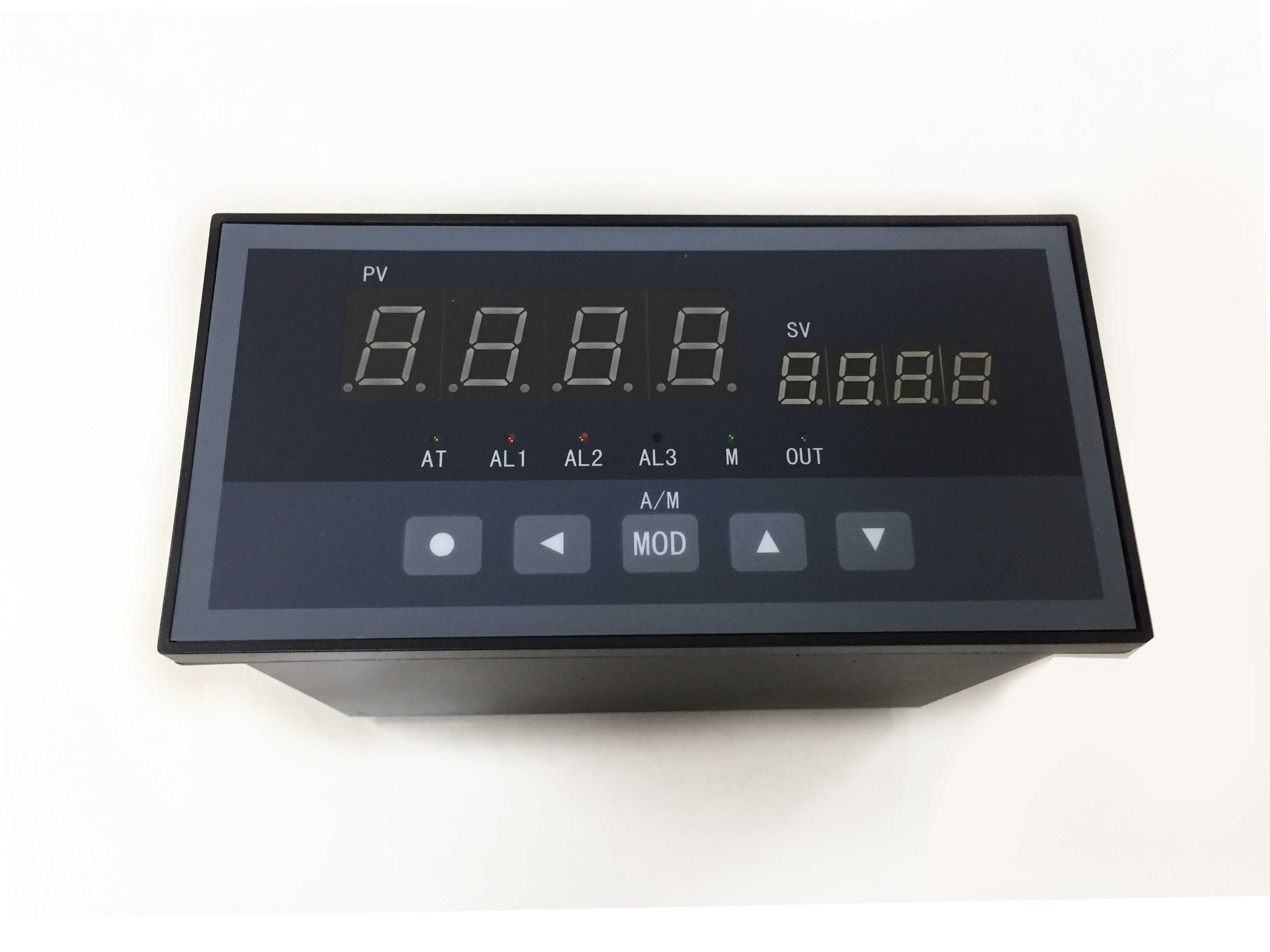 手操器XSC5A-HIC1B1V0 08.jpg