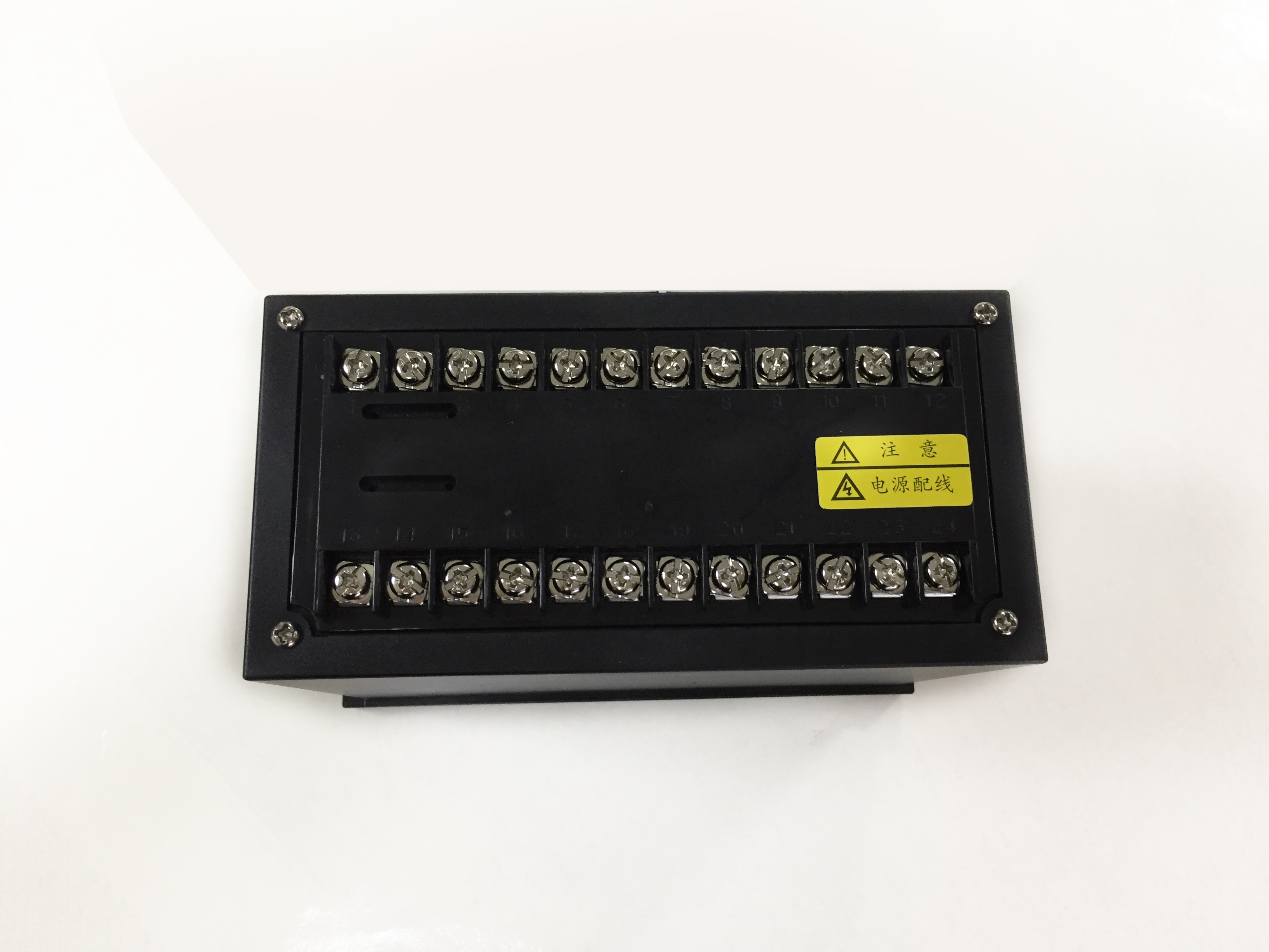 手操器XSC5A-HIC1B1V0 07.jpg